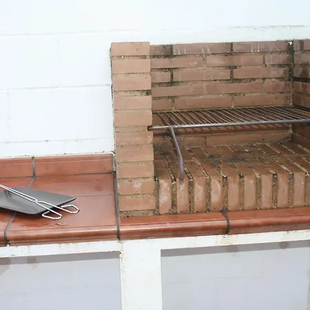 Rincon El Encanto De