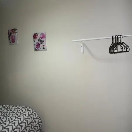 Rincon El Encanto De Casa de Férias *